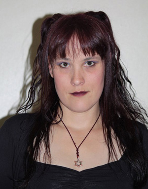 Profile photo of Malysa Stratton Louk